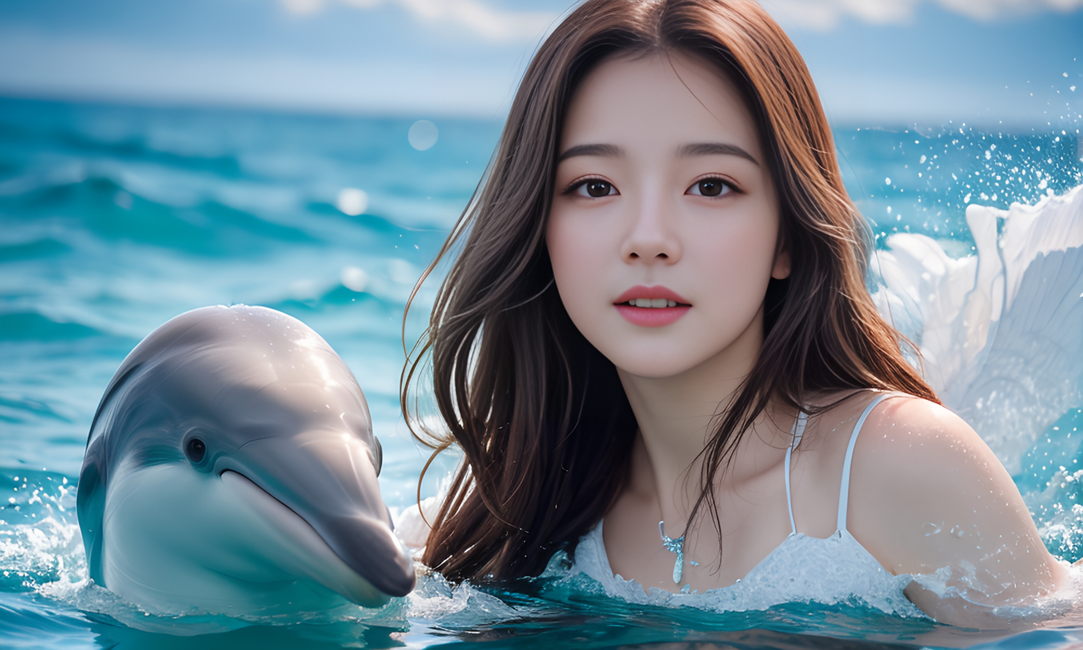 国产色片在线观看_日韩乱码在线中文字幕_超碰97久久精品_黑色丝袜脚足国产一区二区|日韩欧美一区二区精品_国内自拍视频手机在线_五月丁香国产日韩欧美另类_国产日韩av在线播放不卡顿|伊拉克一超市突发大火 近50人死亡